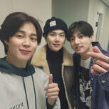 MINI MINS
