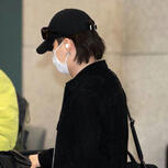 MYSTERIOUS (AND HOT) MANAGER