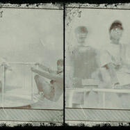 The Old Memory of “Us”